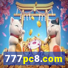 777pc8.com