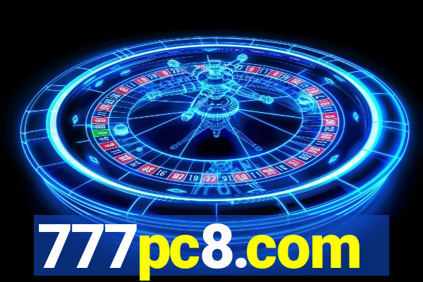 777pc8.com
