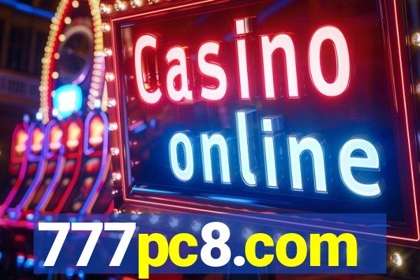 777pc8.com