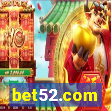 bet52.com