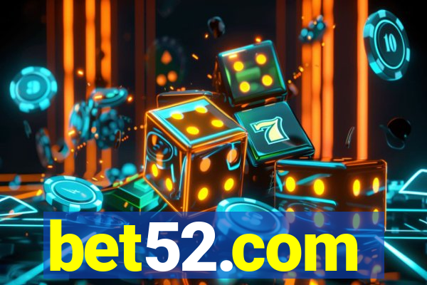 bet52.com