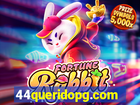 44queridopg.com