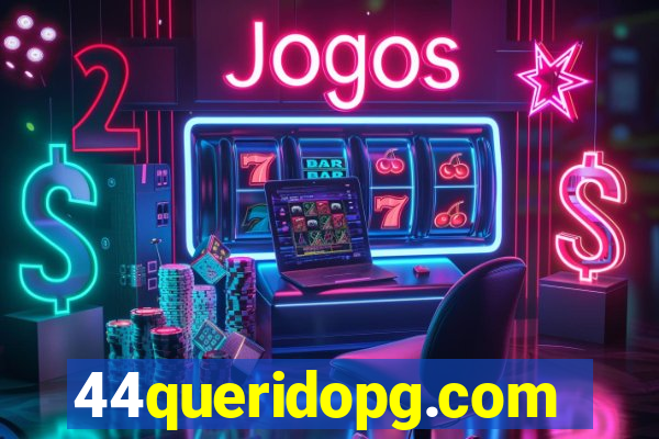 44queridopg.com