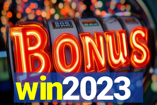 win2023