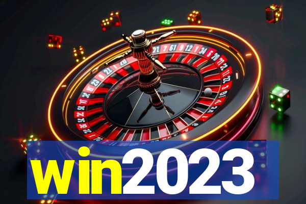 win2023