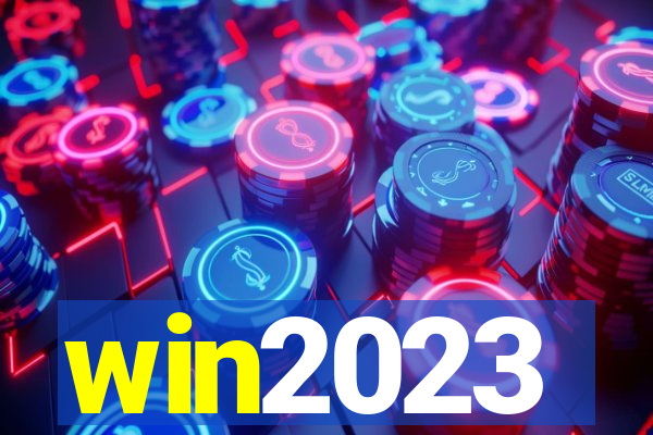 win2023