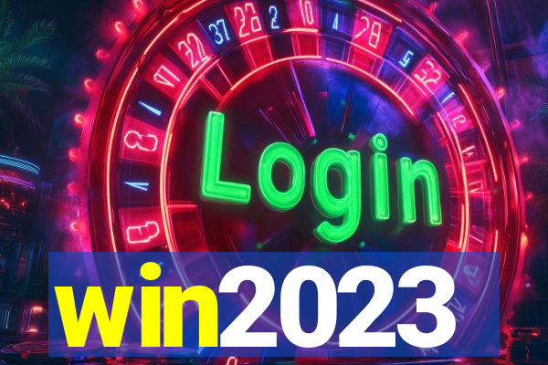 win2023