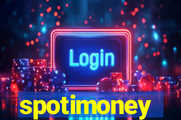 spotimoney