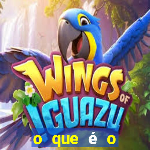 o que é o programa resgata brasil