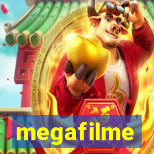 megafilme