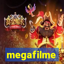 megafilme