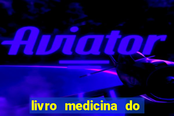 livro medicina do esporte pdf