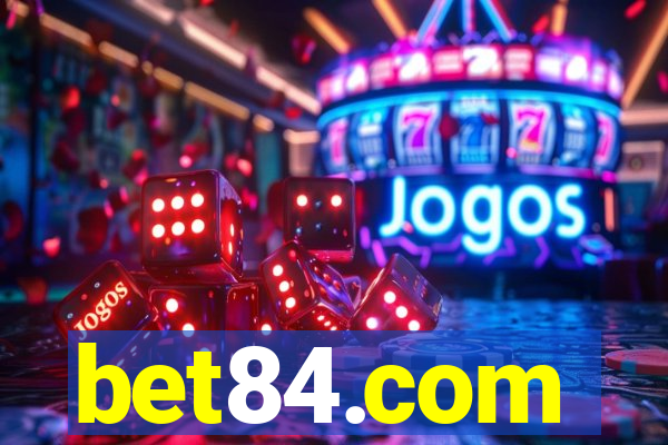 bet84.com