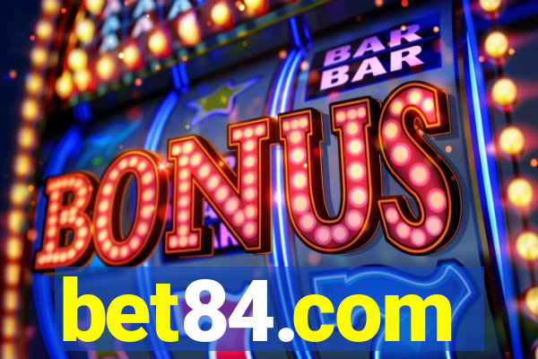 bet84.com