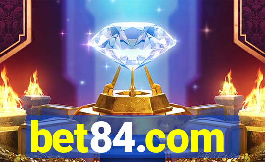 bet84.com