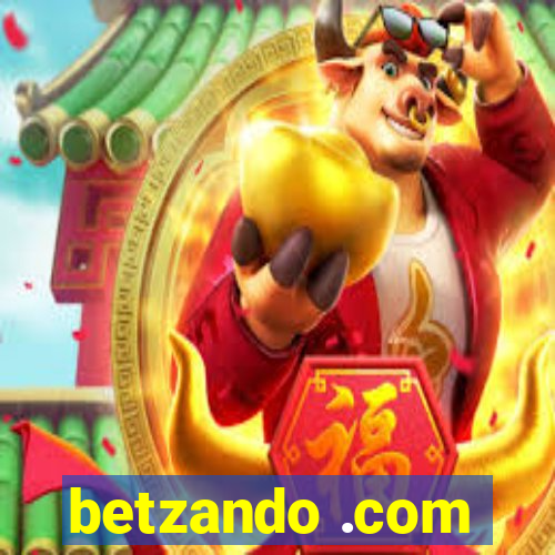 betzando .com