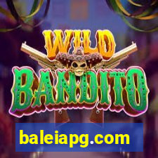baleiapg.com