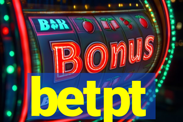 betpt