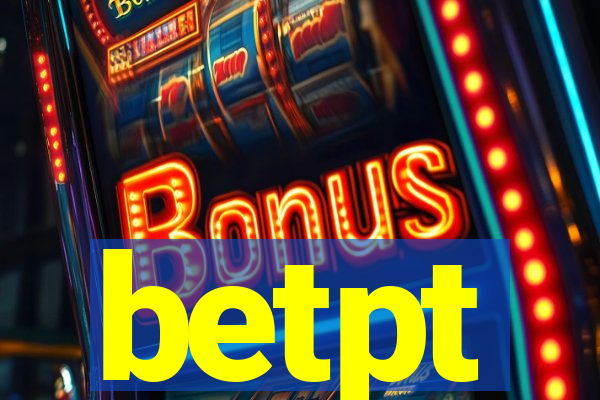 betpt