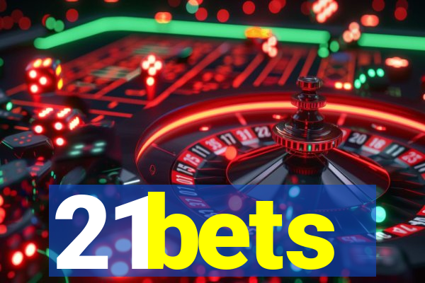 21bets
