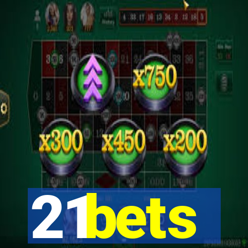 21bets