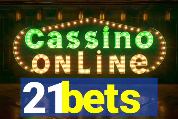 21bets