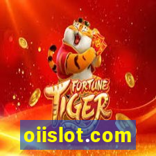 oiislot.com