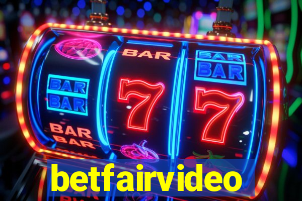 betfairvideo