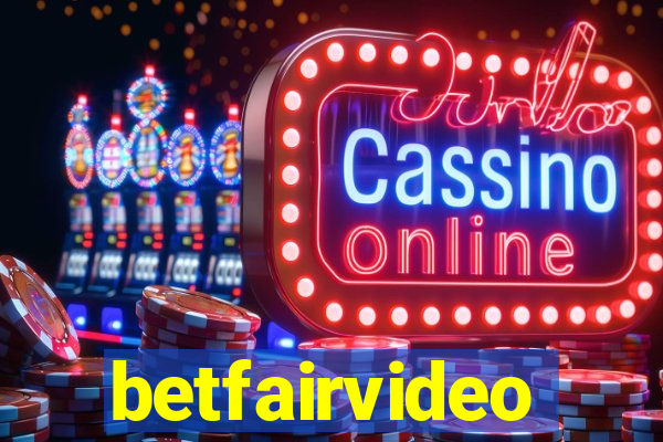 betfairvideo