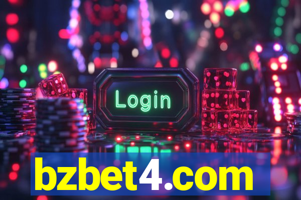 bzbet4.com