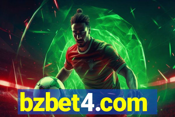 bzbet4.com