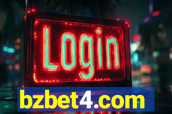 bzbet4.com