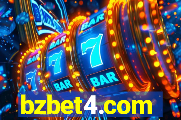 bzbet4.com