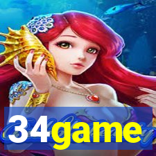 34game