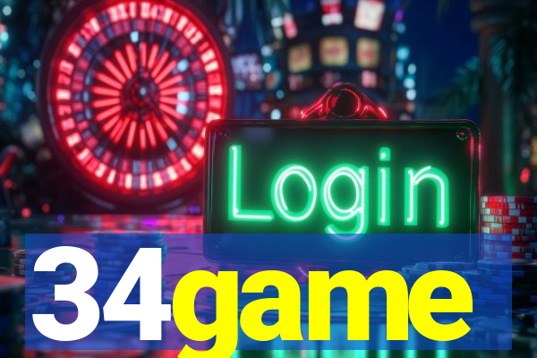 34game
