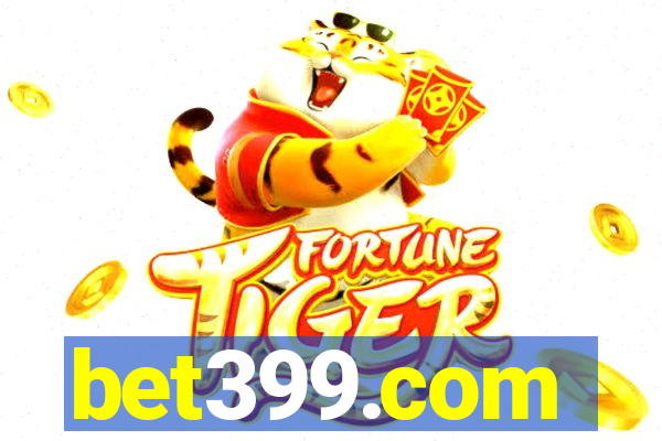bet399.com