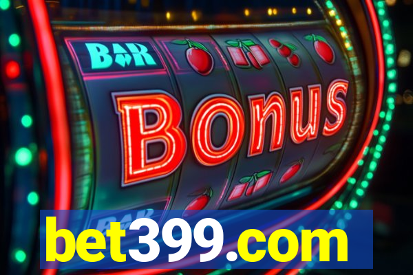 bet399.com