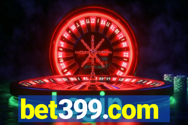 bet399.com