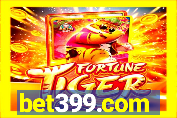 bet399.com