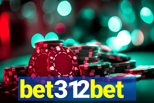bet312bet