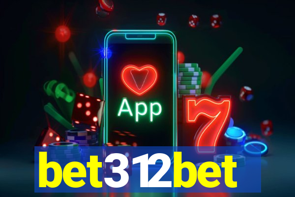 bet312bet