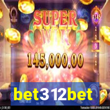 bet312bet