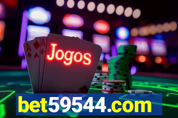 bet59544.com