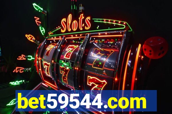 bet59544.com
