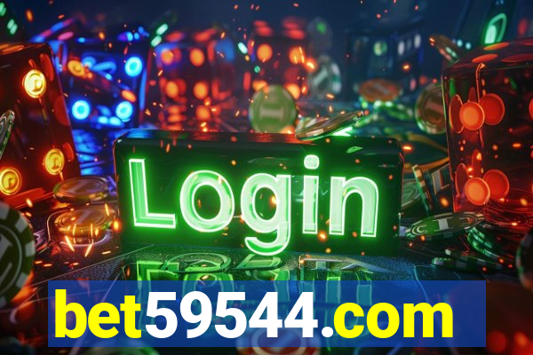 bet59544.com