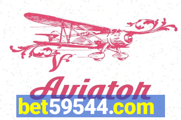 bet59544.com