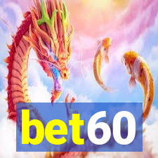 bet60