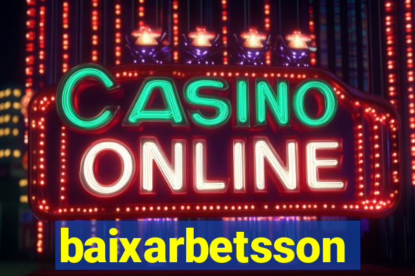 baixarbetsson