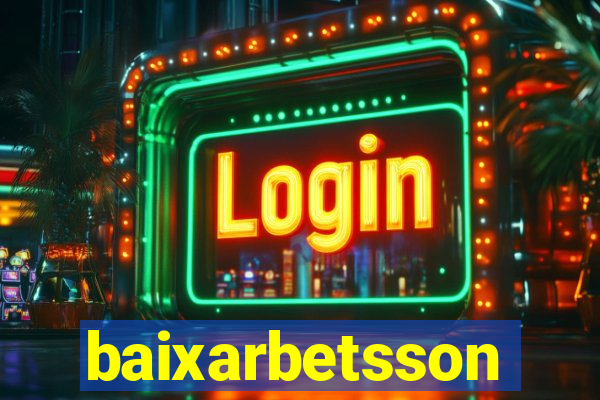 baixarbetsson
