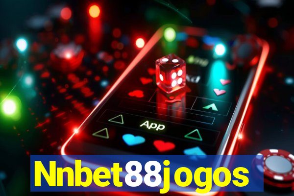 Nnbet88jogos